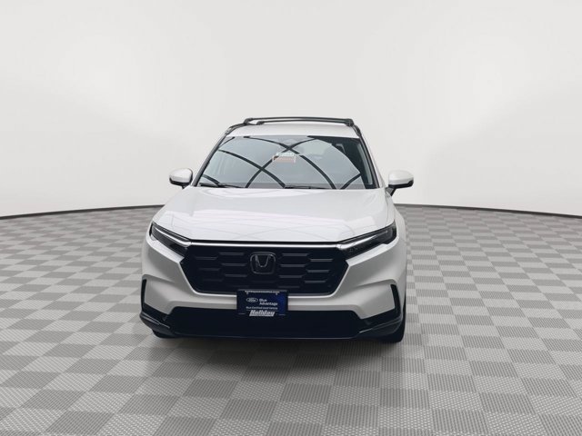Used 2023 Honda CR-V LX image 26