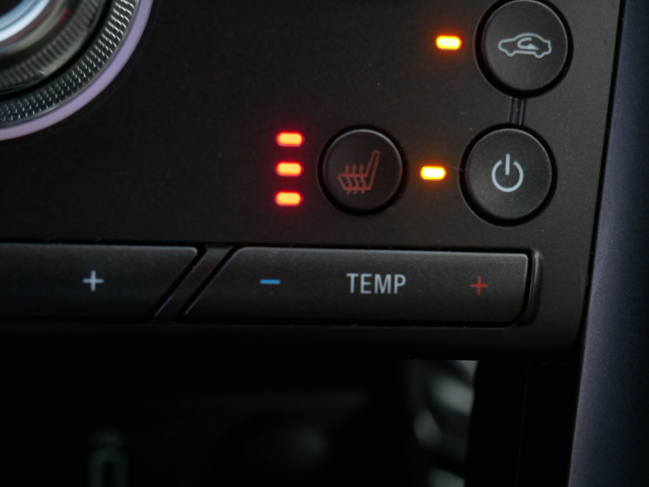 Certified 2018 Ford Fusion Titanium image 31