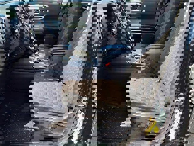 Certified 2023 Ford Bronco Sport Big Bend w/ Convenience Package image 13