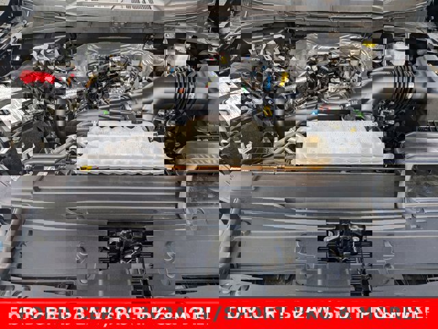 Certified 2023 Ford F150 XLT w/ Equipment Group 302A High image 27