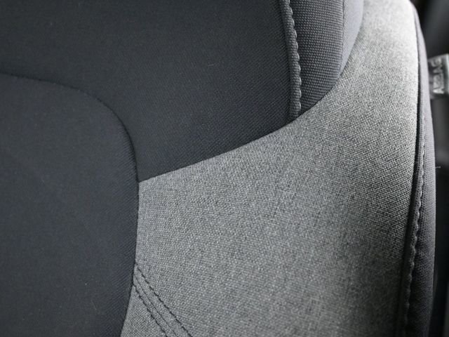 Certified 2023 Ford Bronco Big Bend image 14