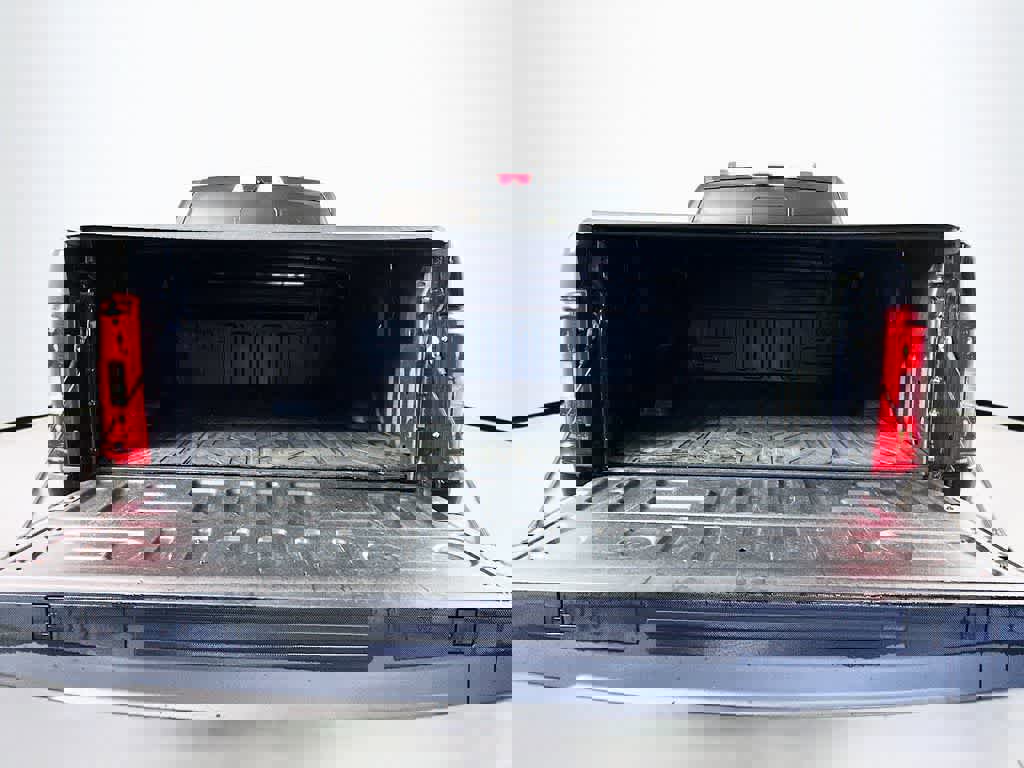 Certified 2022 Ford F150 XLT w/ Equipment Group 302A High image 24