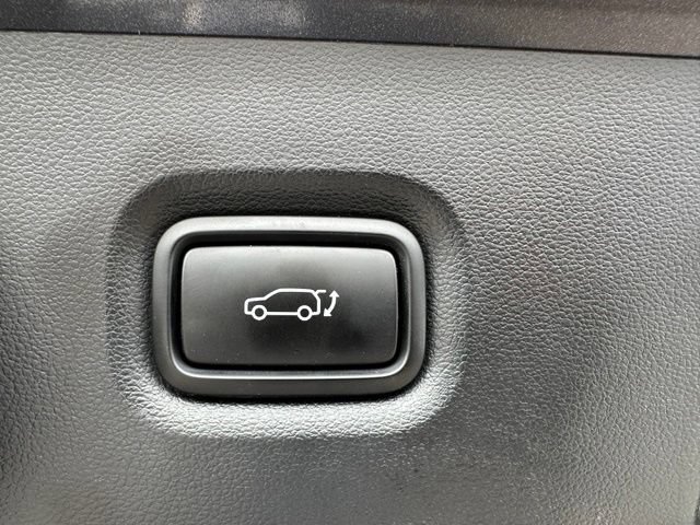 Used 2024 Hyundai Ioniq 5 SEL AWD/4WD image 10