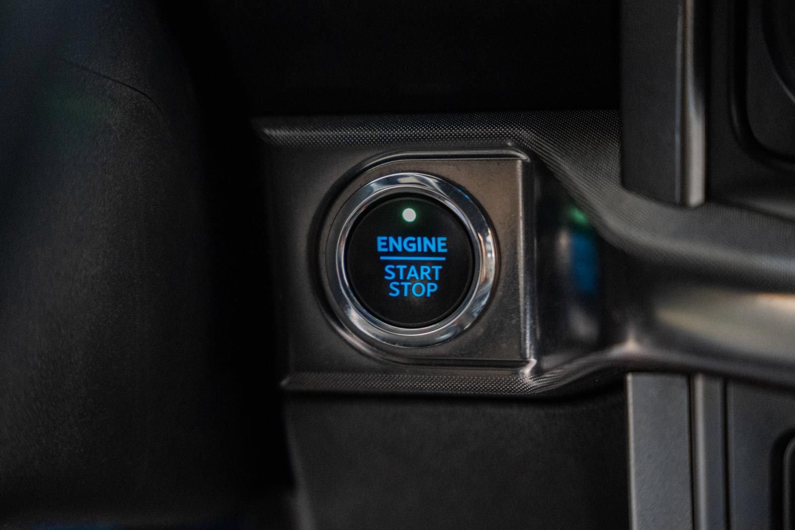 Certified 2023 Ford F150 Tremor w/ Equipment Group 402A High AWD/4WD image 30