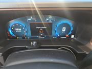 Certified 2025 Ford Bronco Sport Outer Banks w/ Outer Banks Tech Package+ image 12