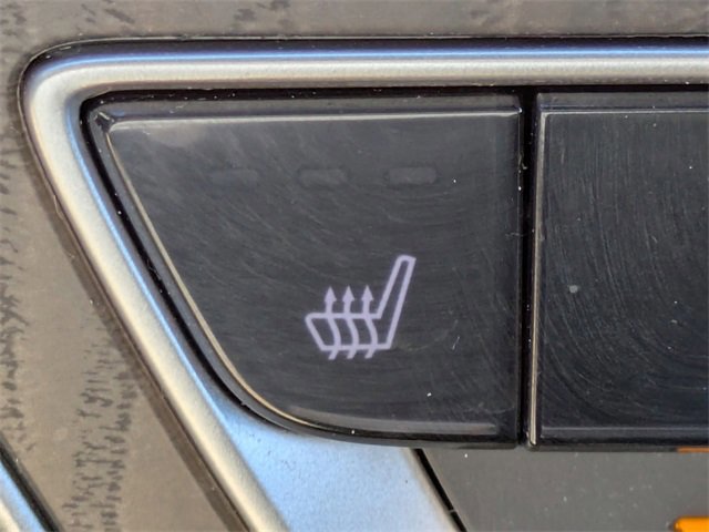 Used 2019 Honda Accord EX-L image 22