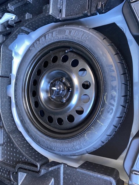 Certified 2023 Ford Escape Active image 24