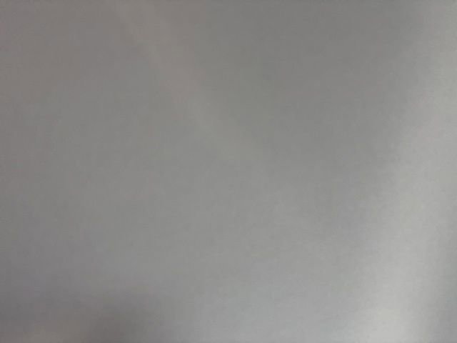 Certified 2024 Ford Ranger Lariat w/ FX4 Off-Road Package image 17