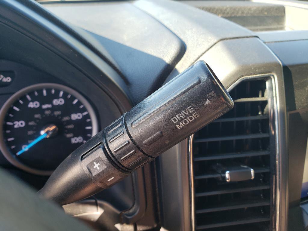 Certified 2020 Ford F350 XLT w/ XLT Value Package image 23