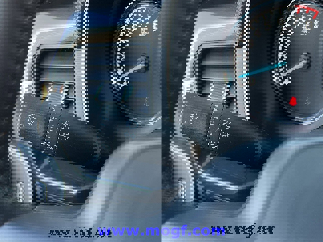 Certified 2022 Ford F150 XLT w/ Equipment Group 302A High image 22