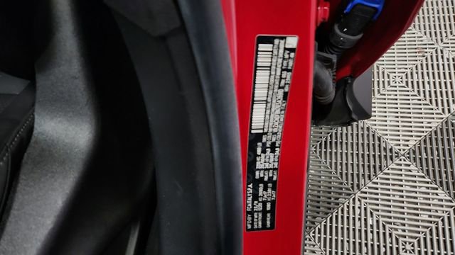 Used 2024 Dodge Hornet GT Plus image 26