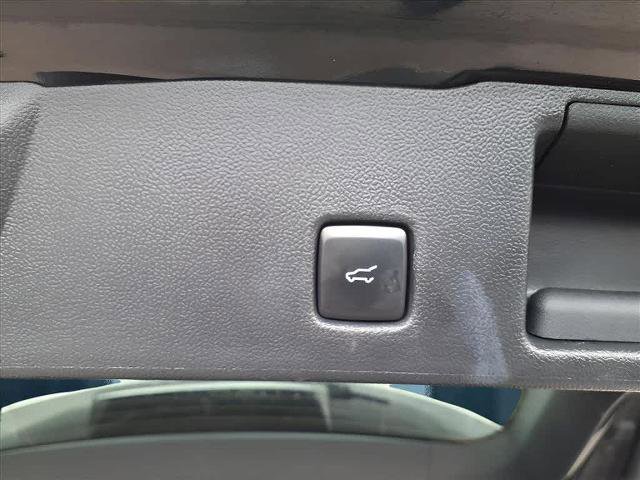 Certified 2023 Ford Escape Active w/ Tech Pack #2 image 8