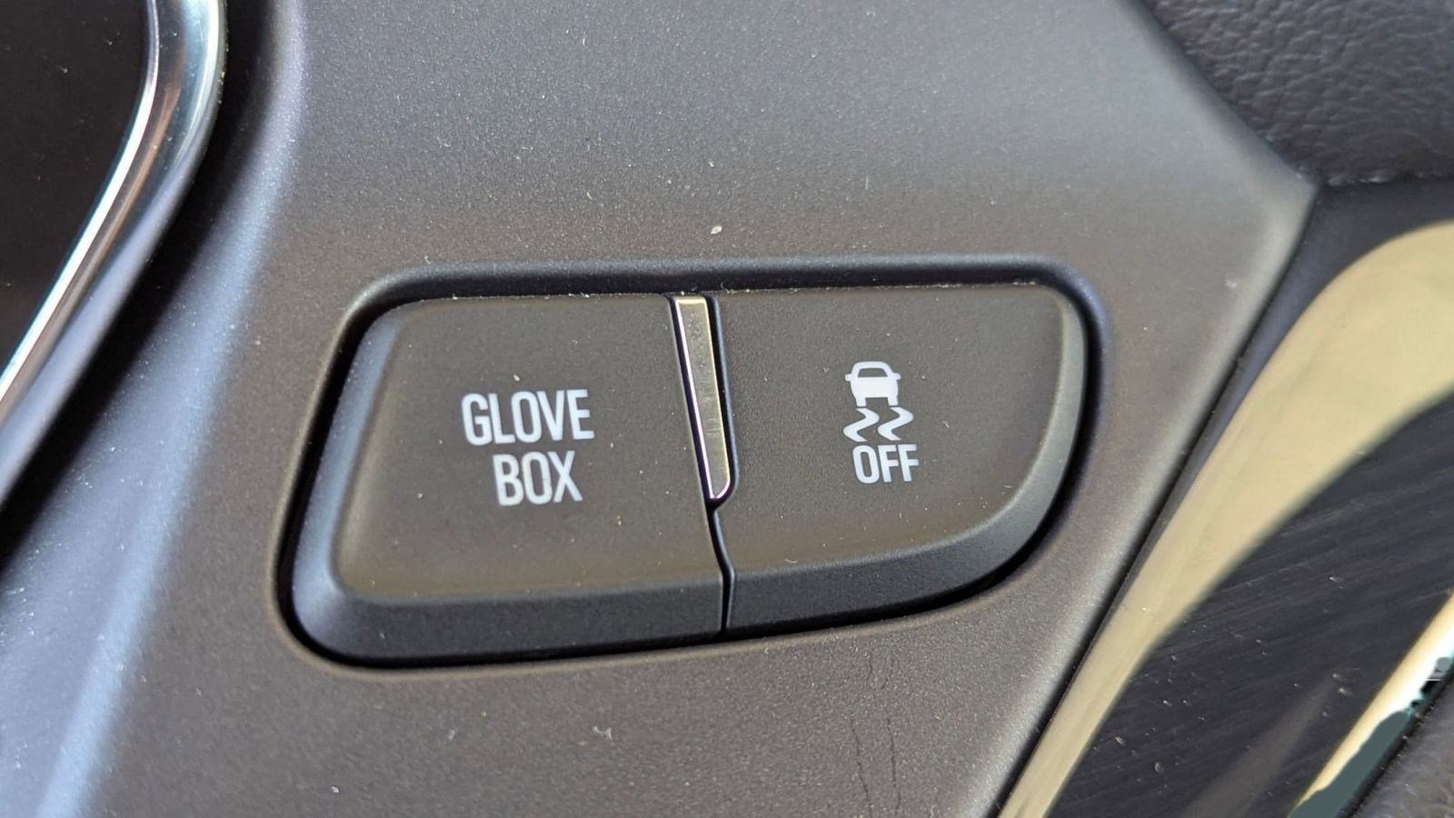 Used 2020 Chevrolet Blazer RS image 30