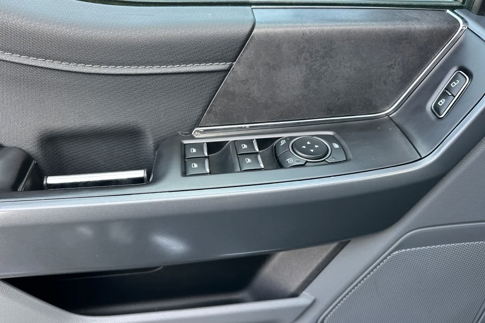 Certified 2024 Ford F150 XLT image 13