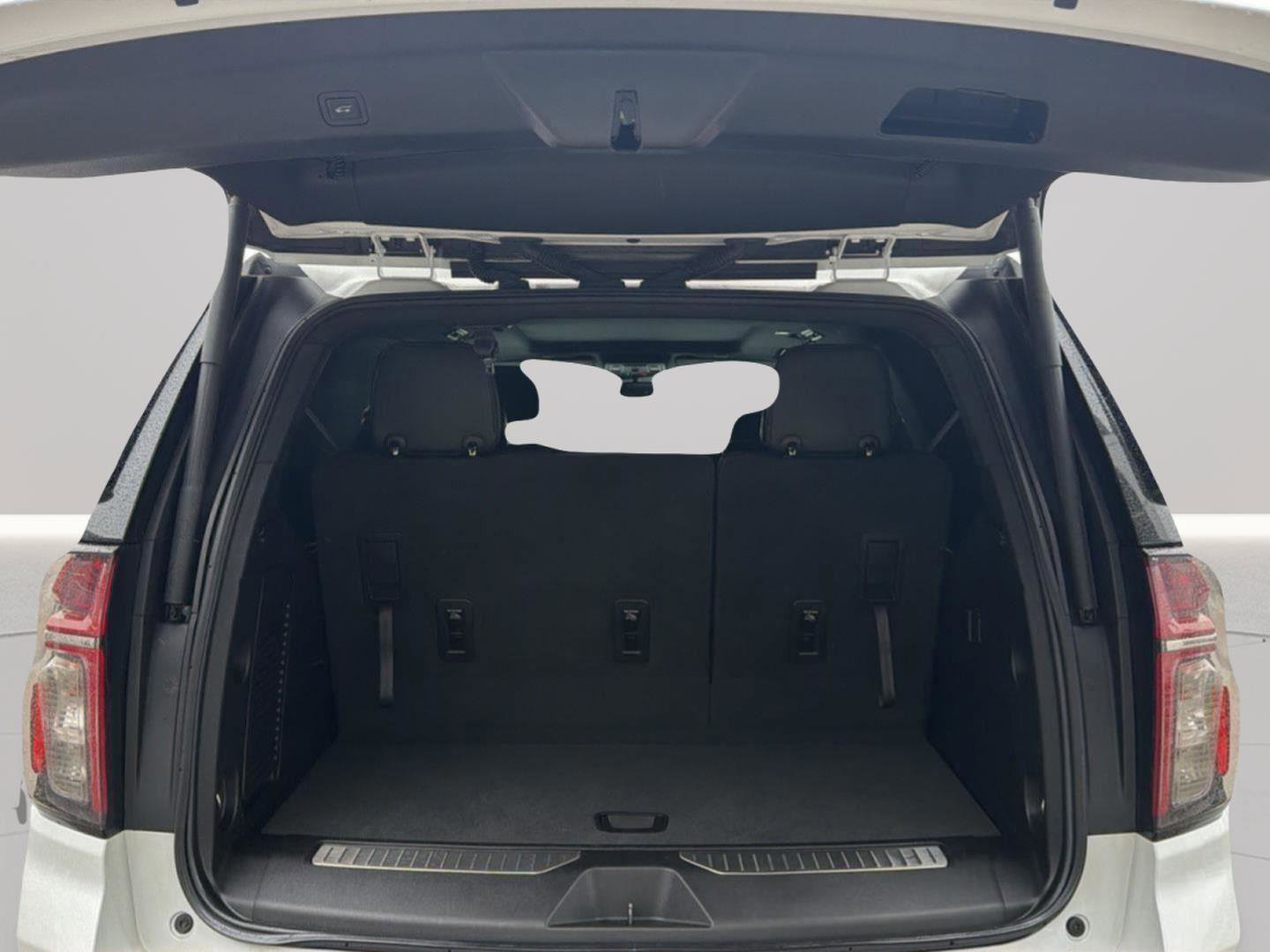 Used 2023 Chevrolet Tahoe RST image 16