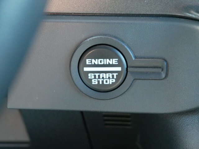 Certified 2025 Ford Bronco Big Bend AWD/4WD image 26