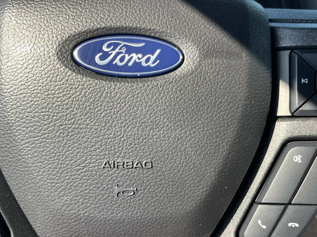 Certified 2020 Ford F150 2WD SuperCrew image 37