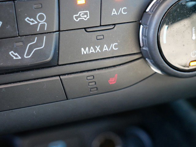 Certified 2022 Ford Bronco Sport Big Bend w/ Convenience Package image 32