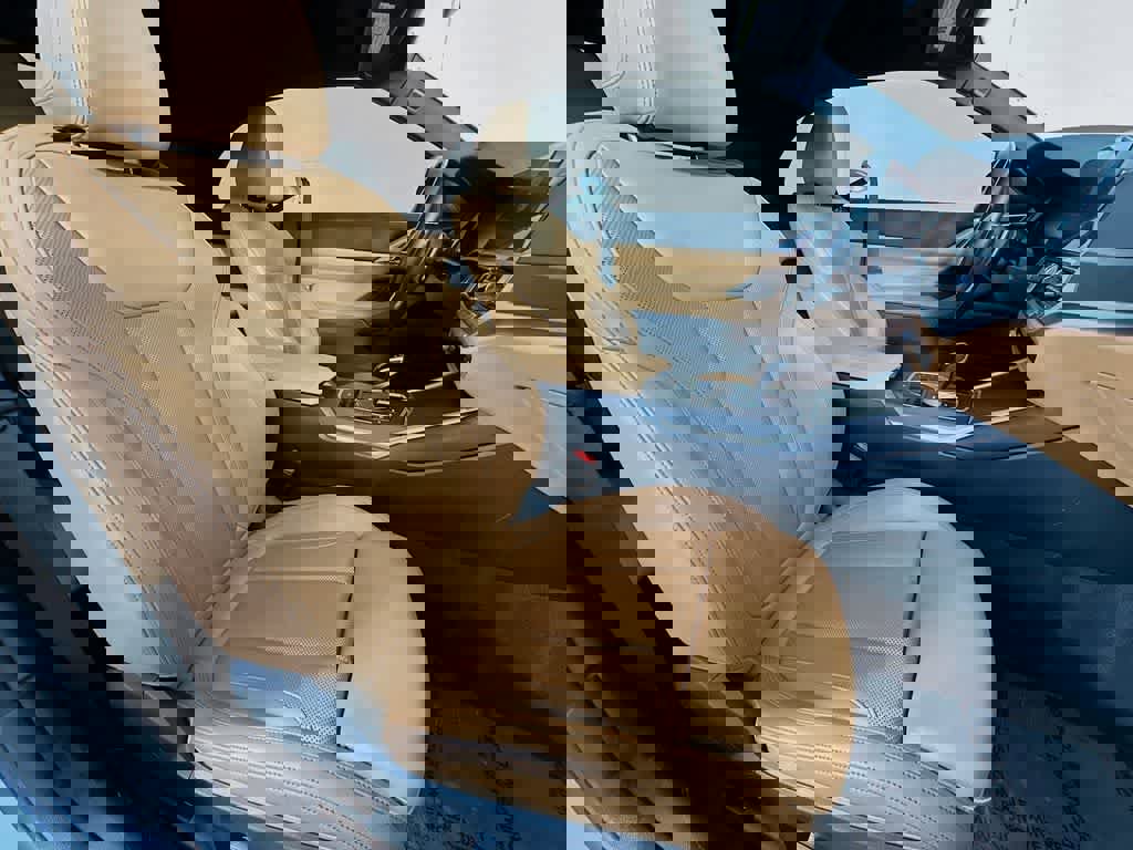 Used 2023 BMW 430i 430i image 17