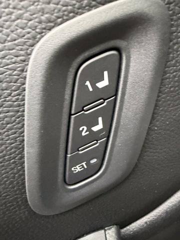 Used 2026 Honda Passport TrailSport Elite image 26