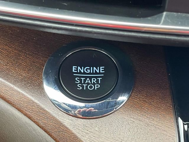 Certified 2022 Ford Explorer King Ranch w/ Class IV Trailer Tow Package image 28