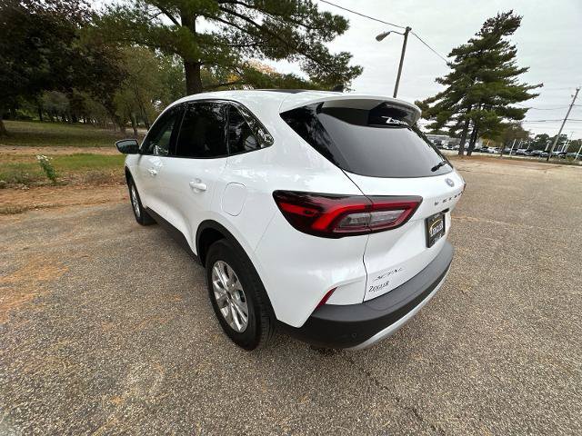Certified 2024 Ford Escape Active w/ Tech Pack #2 AWD/4WD image 30