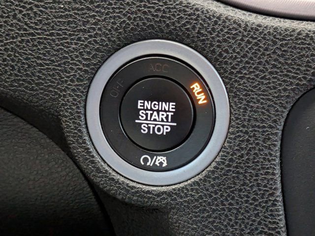 Used 2023 Dodge Charger Scat Pack image 30