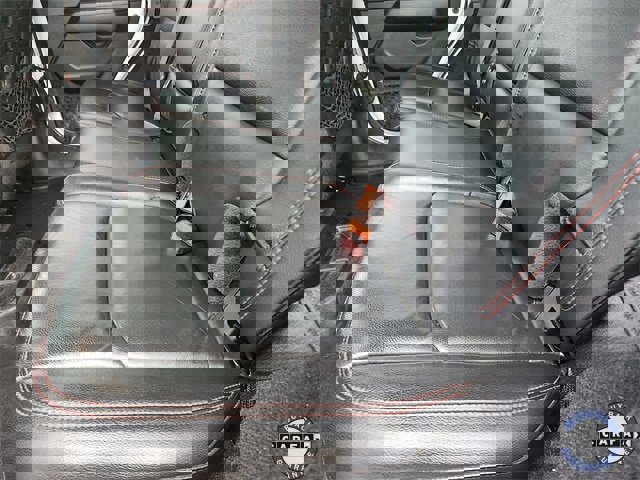 Used 2020 Jeep Wrangler Unlimited Rubicon w/ Dual Top Group image 26