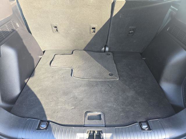 Certified 2023 Ford Escape Active w/ Tech Pack #1 image 25