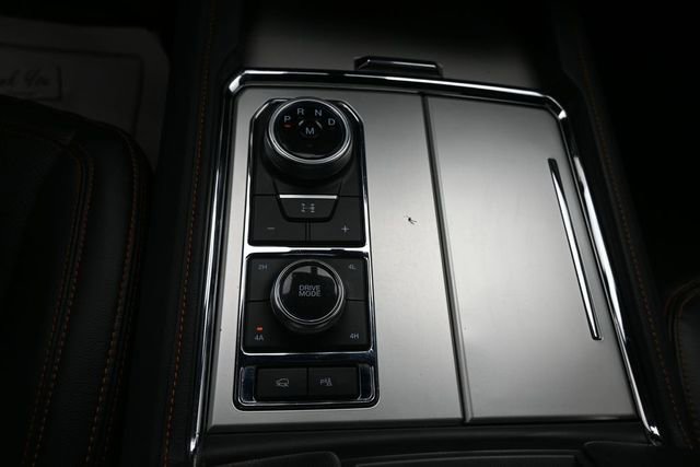 Certified 2024 Ford Expedition Timberline AWD/4WD image 17