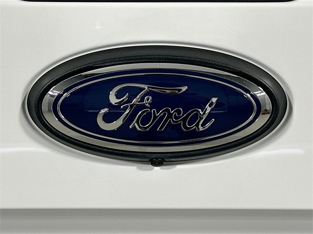 Certified 2024 Ford Ranger XL w/ Trailer Tow Package image 18