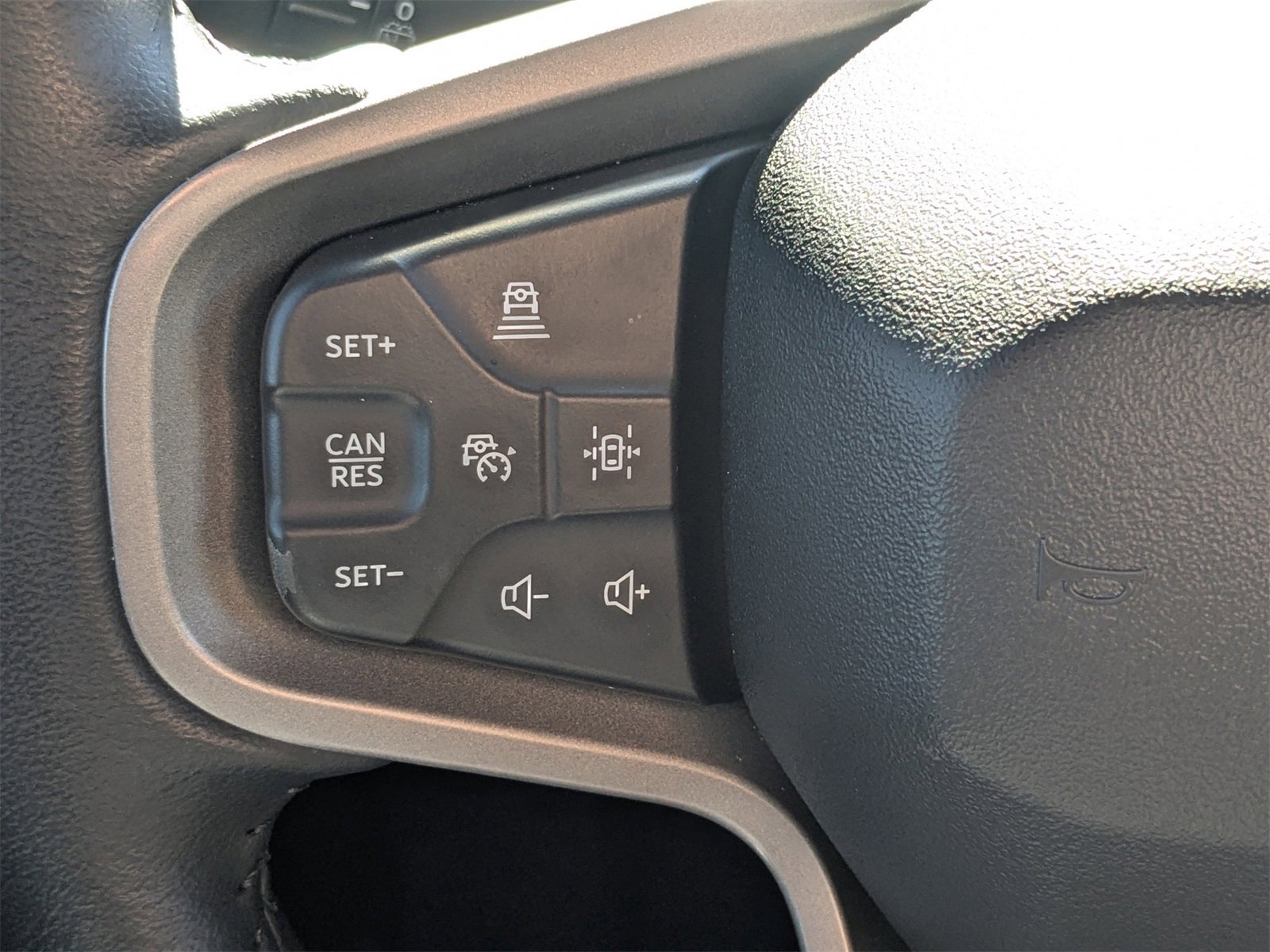 Certified 2024 Ford Bronco Outer Banks w/ Sasquatch Package image 27