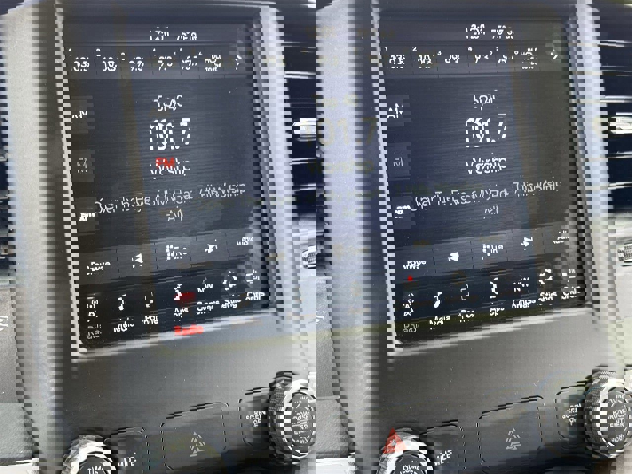 Used 2020 RAM 1500 Lone Star image 19