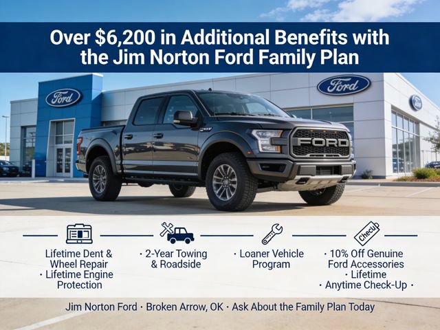 Certified 2024 Ford F250 XLT w/ FX4 Off-Road Package AWD/4WD image 2