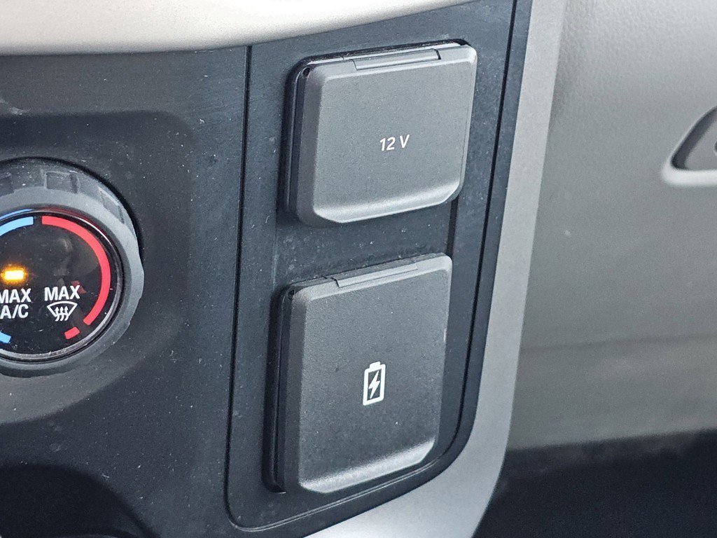 Certified 2023 Ford F150 XLT w/ Trailer Tow Package image 15