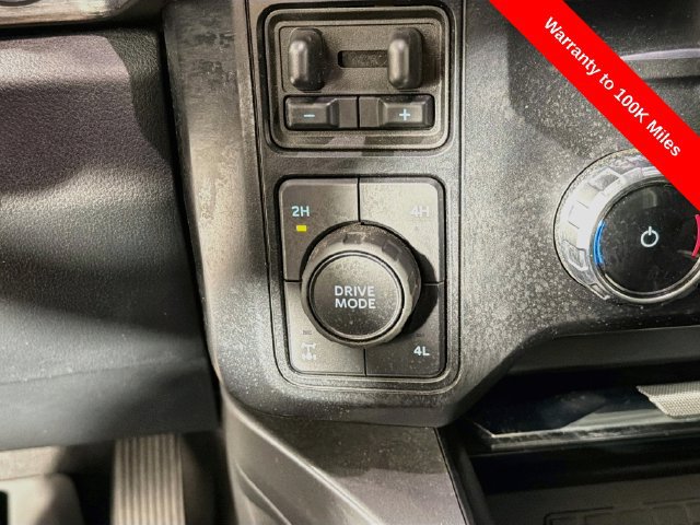 Certified 2024 Ford F350 Lariat w/ Lariat Ultimate Package AWD/4WD image 21