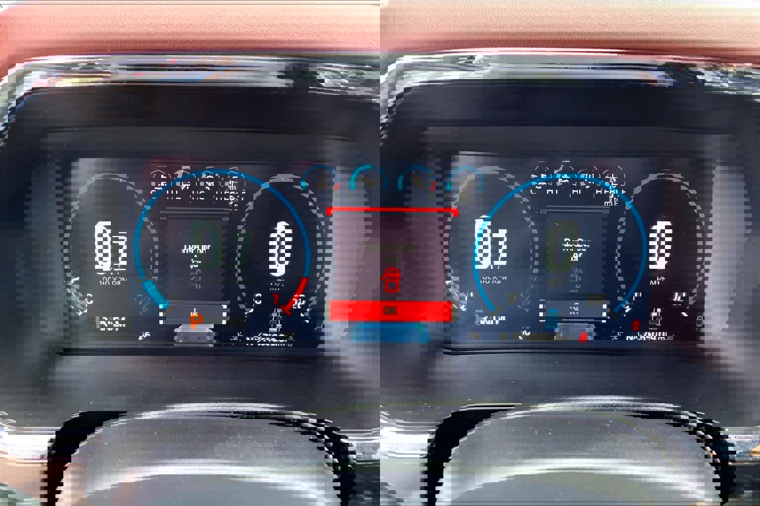 Certified 2021 Ford F150 Lariat image 26