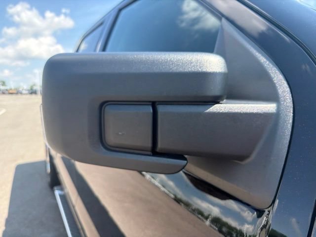 Certified 2022 Ford F150 XLT w/ Equipment Group 302A High AWD/4WD image 6