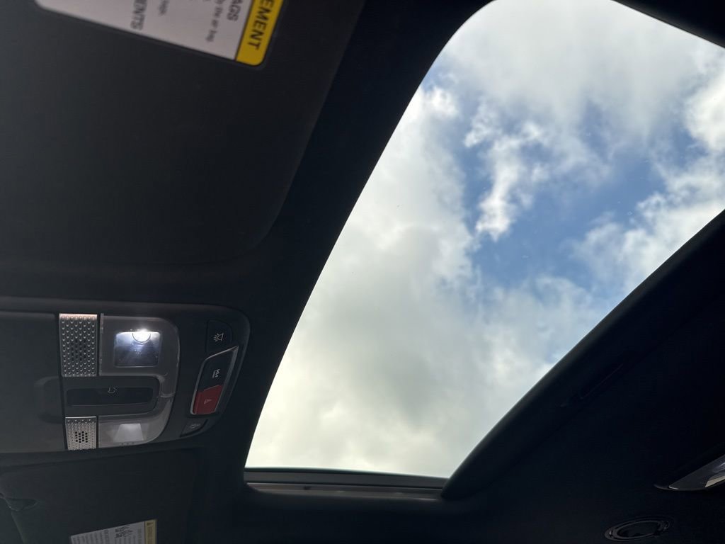 Used 2024 Kia Telluride EX X-Line image 27