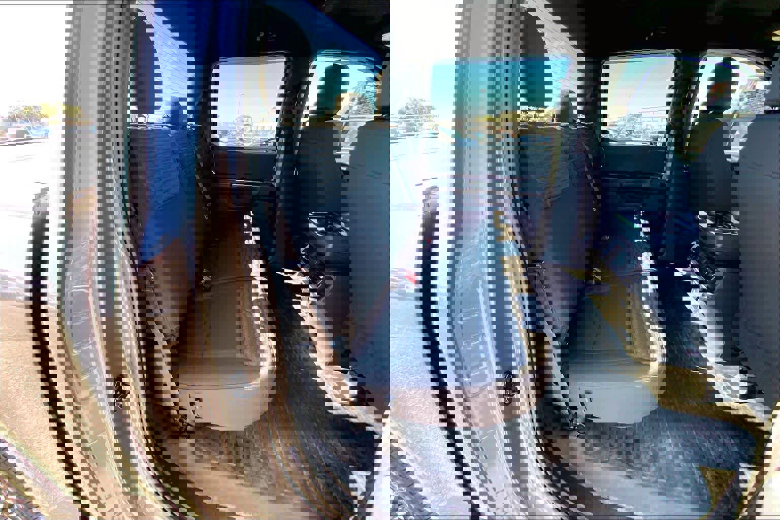 Certified 2023 Ford F150 XL w/ STX Appearance Package image 19