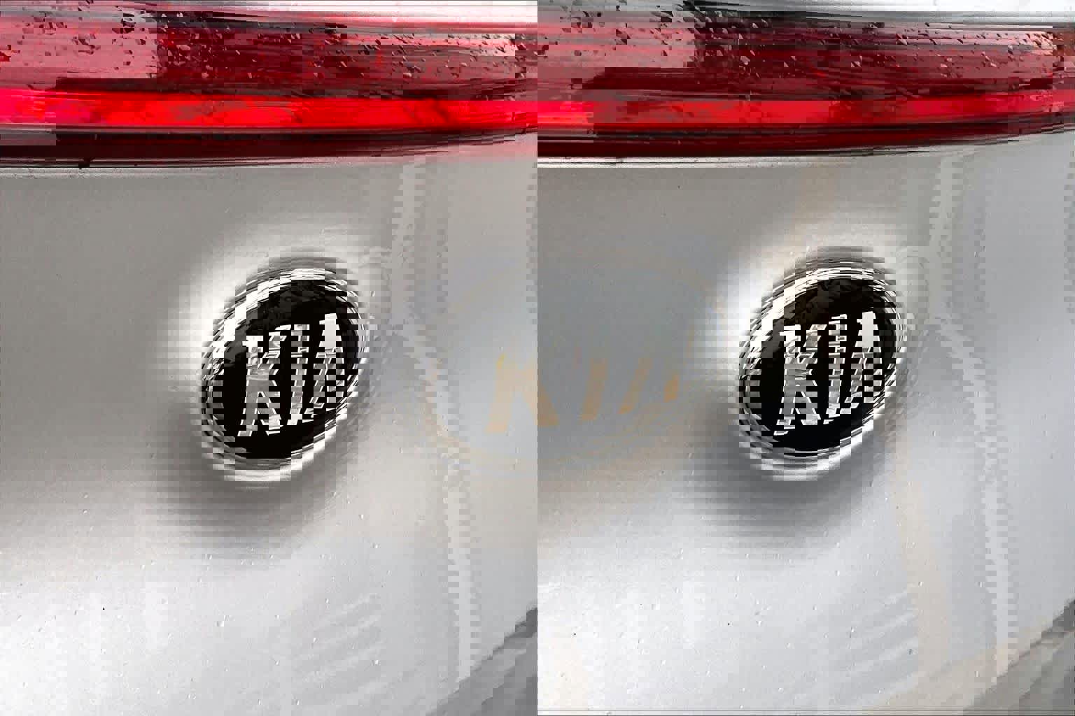 Used 2020 Kia Sportage EX image 60