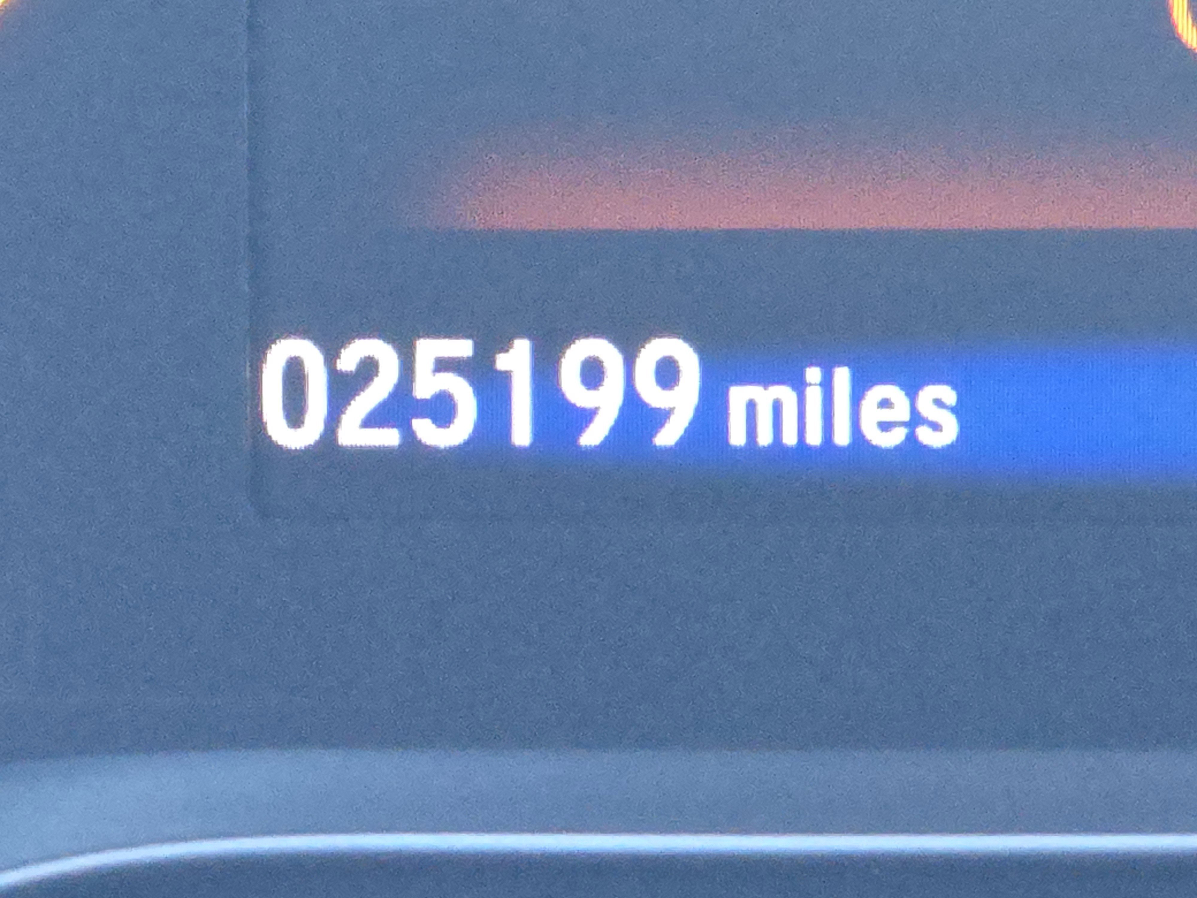 Used 2019 Honda Ridgeline RTL image 13