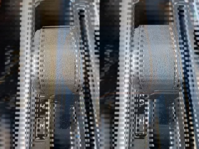 Certified 2024 Ford F150 Lariat image 26