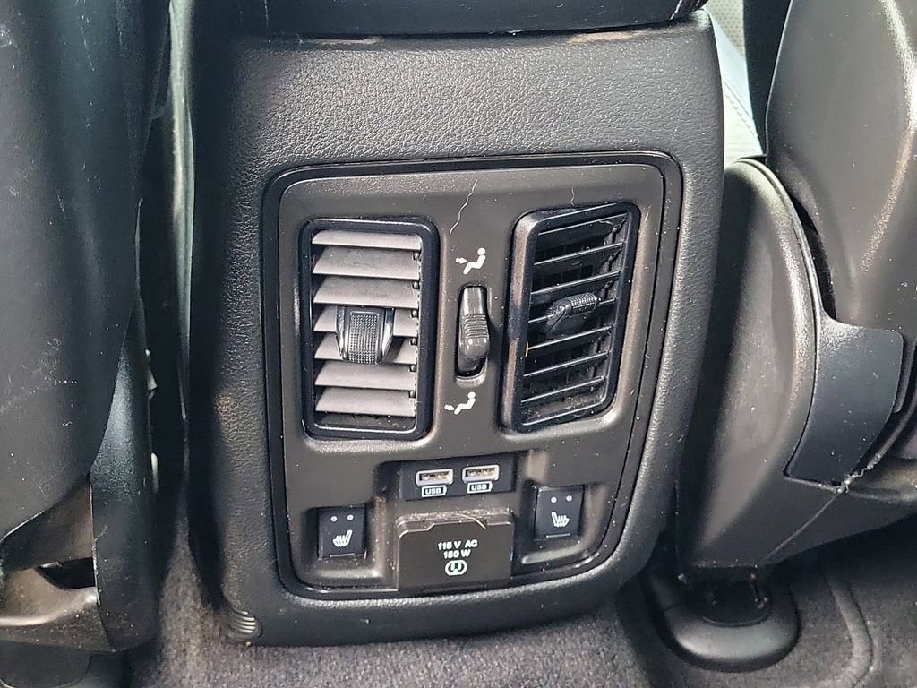 Used 2022 Dodge Durango GT image 20