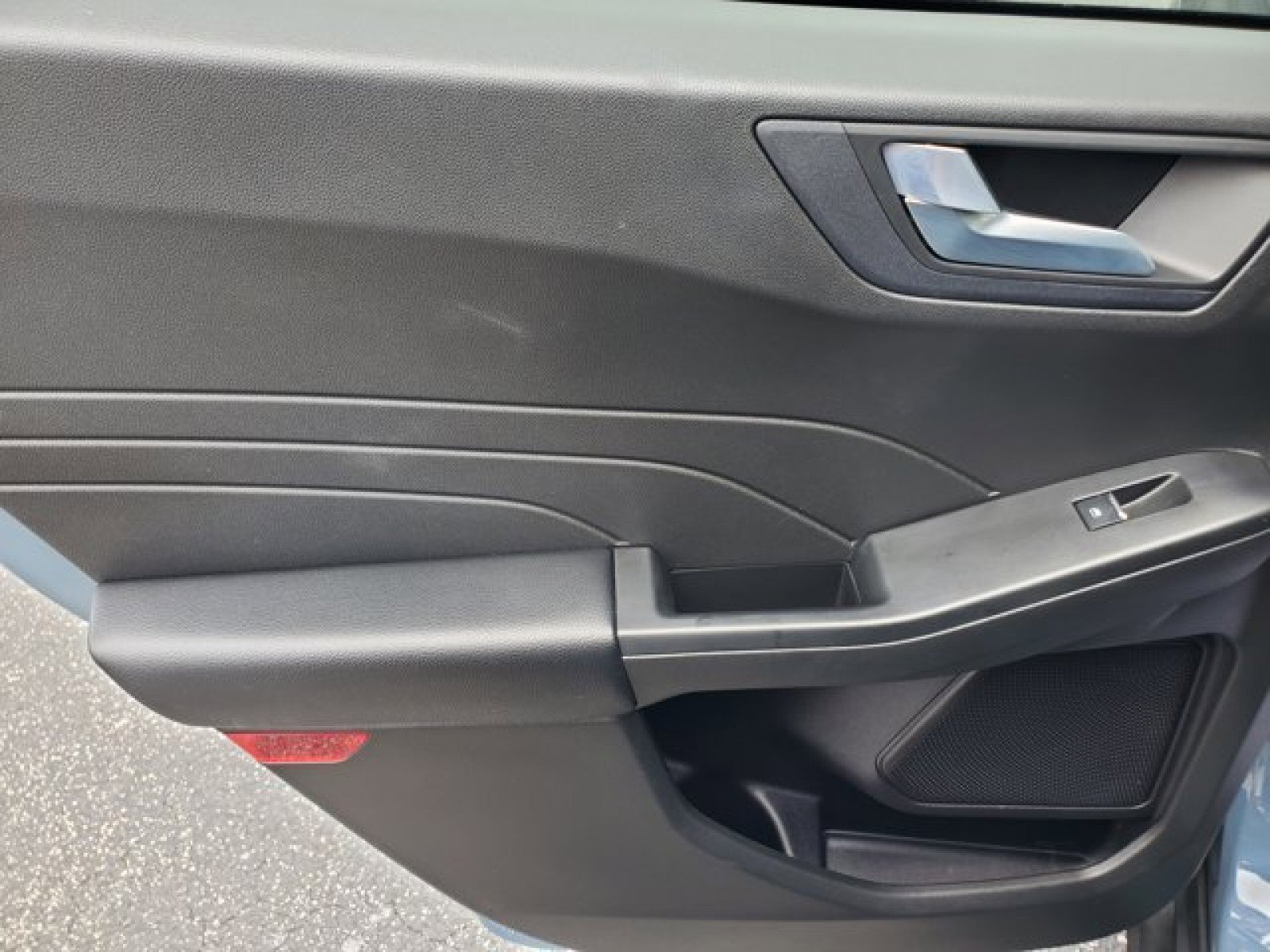 Certified 2023 Ford Escape ST-Line w/ Tech Pack #1 image 30