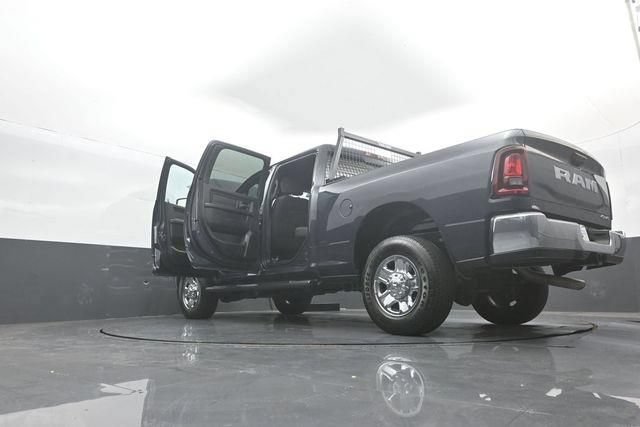 Used 2026 RAM 2500 Tradesman AWD/4WD image 46