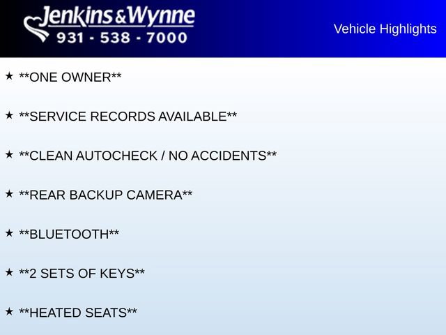 Used 2024 Chevrolet Silverado 1500 RST w/ Convenience Package II image 5