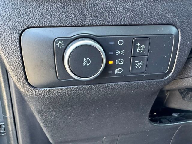 Certified 2022 Ford Bronco Sport Big Bend w/ Convenience Package image 14