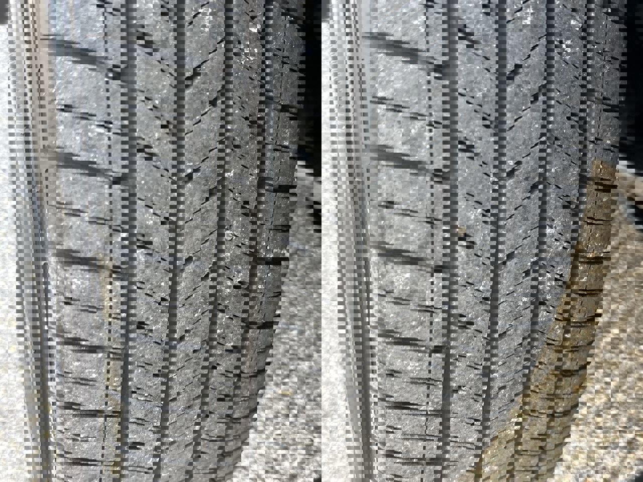 Certified 2022 Ford Escape Titanium image 35