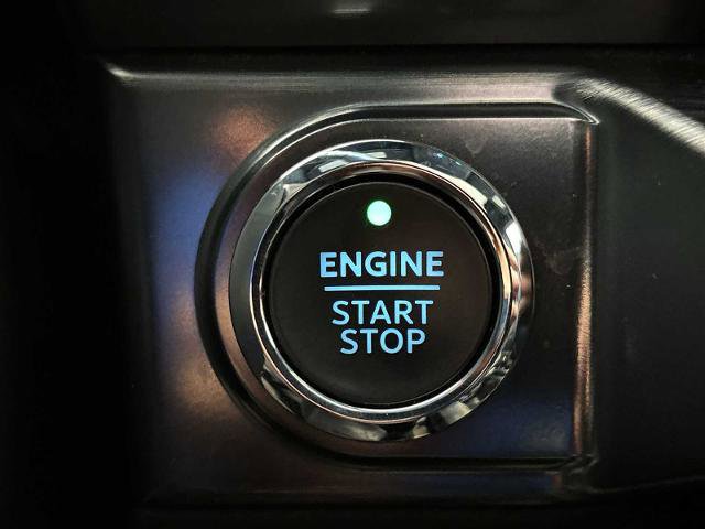 Certified 2023 Ford F150 Lariat w/ Equipment Group 502A High image 16